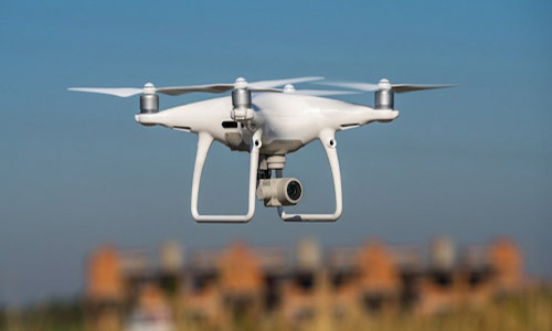 Drone