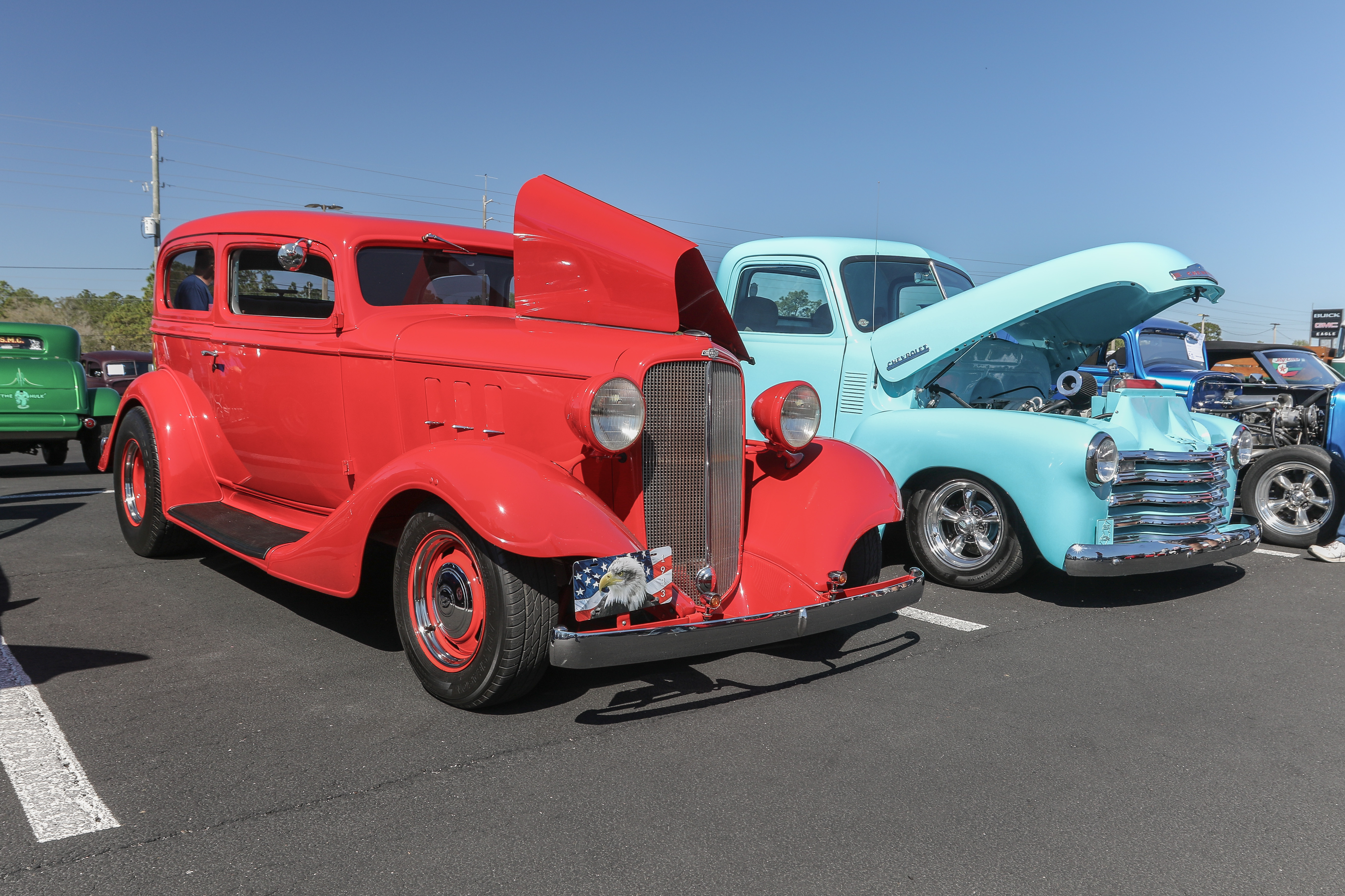 Slideshow 5