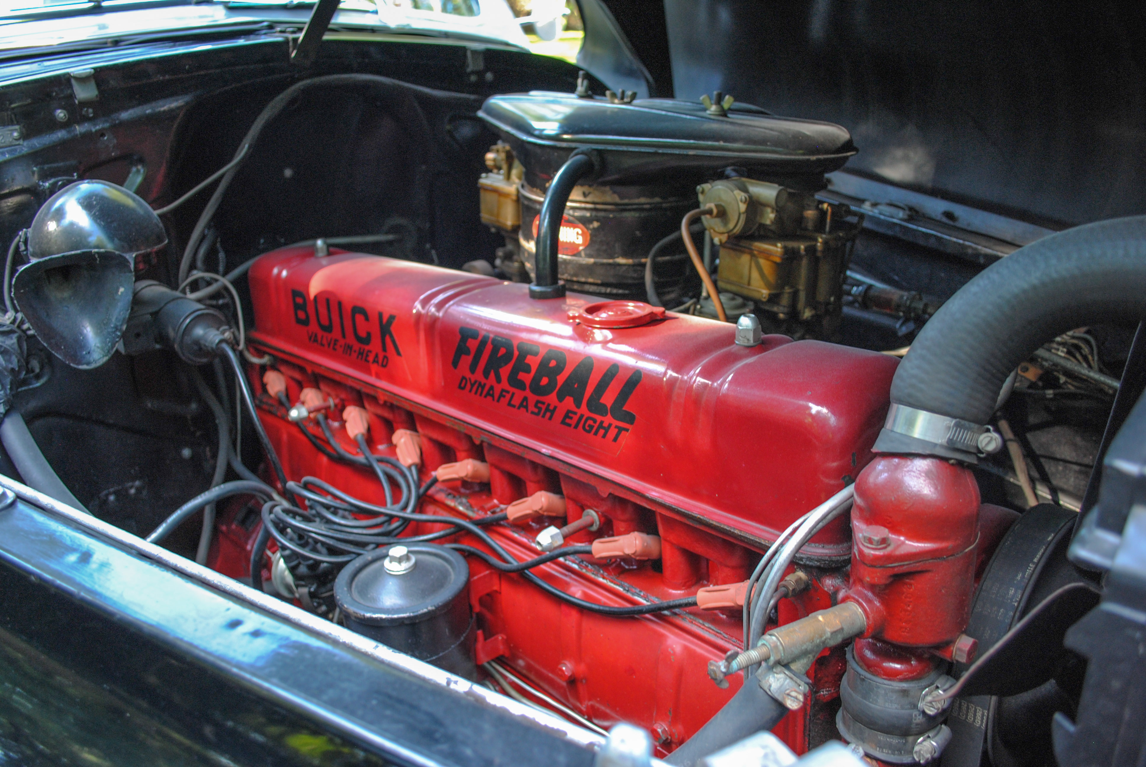 Slide 40